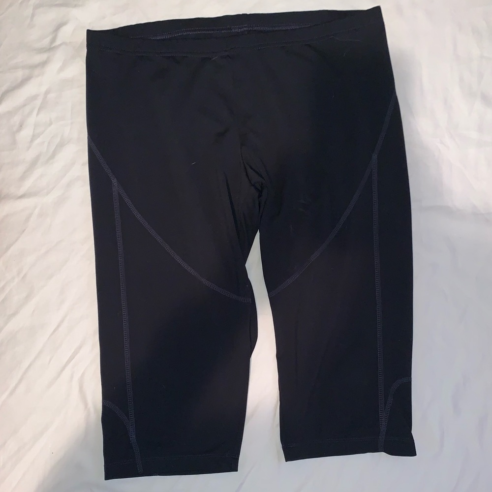 Old Navy Workout Leggings